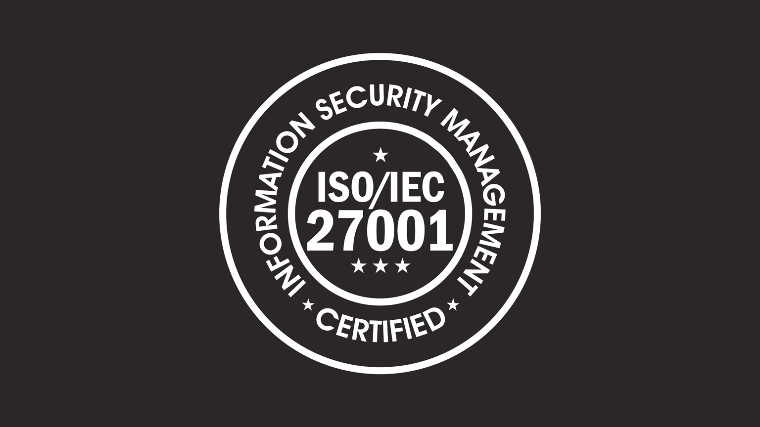 GO Markets đạt được chứng nhận ISO 27001