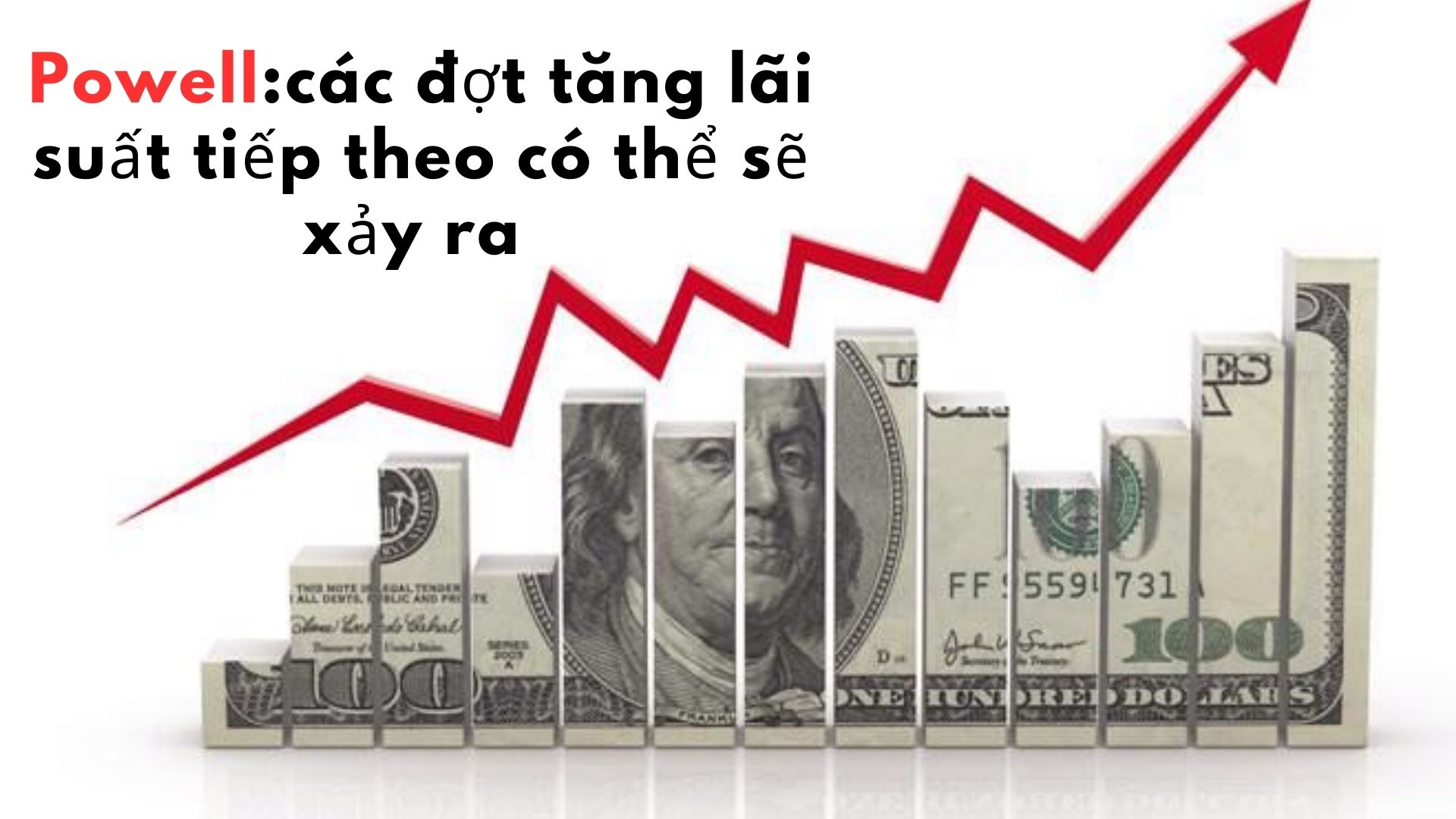 PHÂN TÍCH NHẬN ĐỊNH USD ( DXY) | QUANG JP