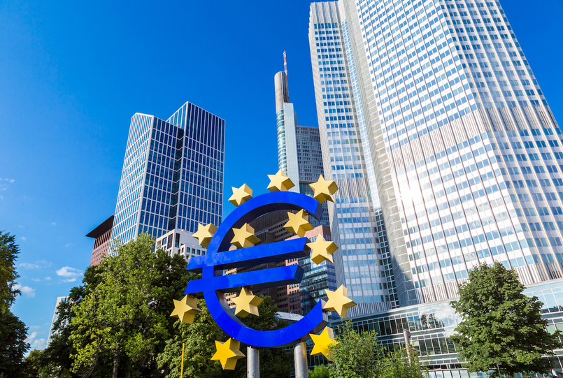 Liệu ECB có bỏ qua lạm phát cao kỷ lục hay không?